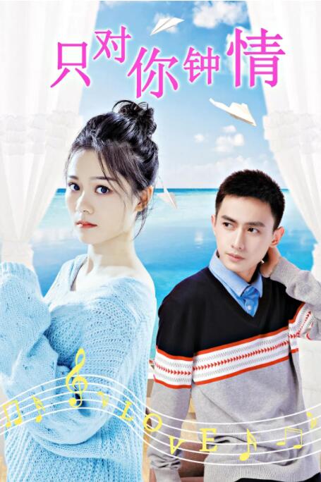 国产cinesegay澡堂洗澡